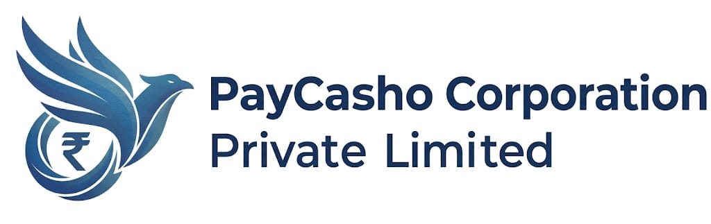 PayCasho